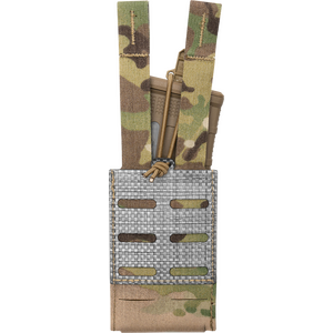 Ferro Concepts KSAR Single 556