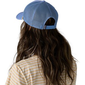Patagonia Broadcaster Hat