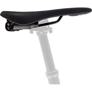 Fizik Gravita Alpaca X5 130 KIT Unisex