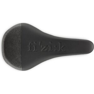 Fizik Gravita Alpaca X5 130 KIT Unisex