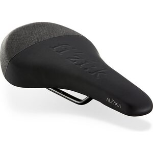 Fizik Gravita Alpaca X5 130 KIT Unisex