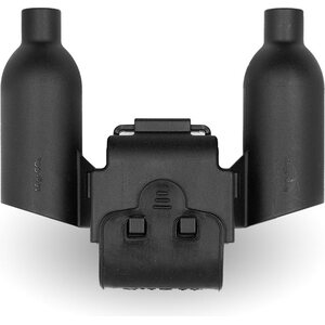 Fizik Gravita Alpaca X5 130 KIT Unisex