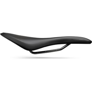 Fizik Tempo Aliante R3 Mens