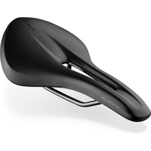 Fizik Tempo Aliante R3 Mens