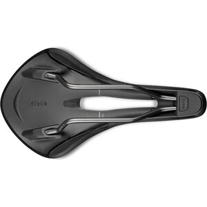 Fizik Tempo Aliante R3 Mens
