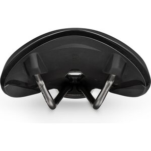 Fizik Tempo Aliante R3 Mens