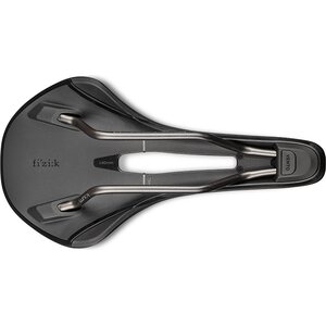 Fizik Vento Antares R3 Mens