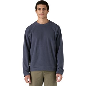 Patagonia Micro D Crewneck Mens