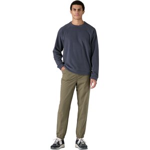 Patagonia Micro D Crewneck Mens