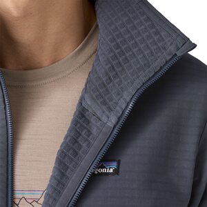 Patagonia R1 TechFace Jacket Mens