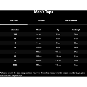 Patagonia R1 TechFace Jacket Mens