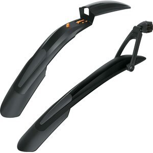 SKS Mudguard Blade-Set