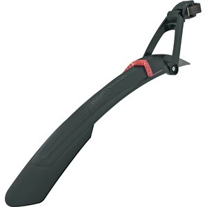SKS Mudguard Nightblade Rear