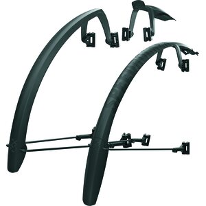 SKS Speedrocker Front And Rear