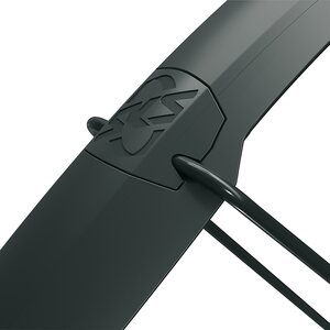 SKS Speedrocker Front And Rear