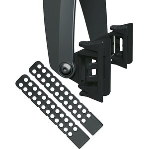 SKS Speedrocker Front And Rear