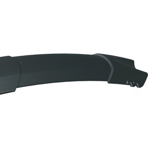 SKS Speedrocker Front And Rear