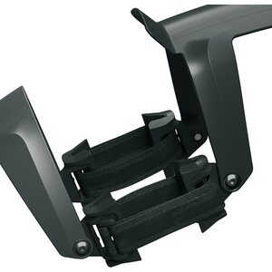 SKS Speedrocker Front And Rear