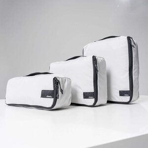 Matador Packing Cube 3-pack