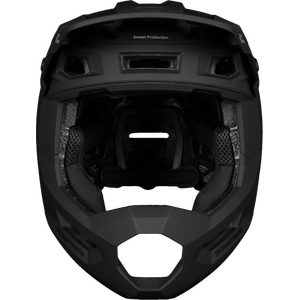 Sweet Protection Strayer 2Vi Mips Helmet