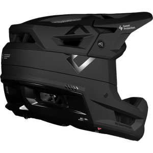 Sweet Protection Strayer 2Vi Mips Helmet