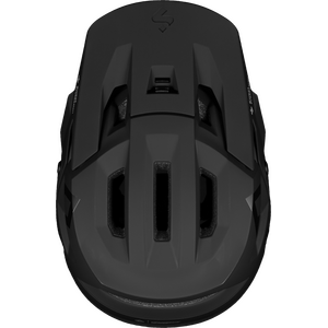 Sweet Protection Strayer 2Vi Mips Helmet