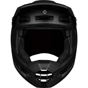 Sweet Protection Fixer Carbon 2Vi Mips Helmet