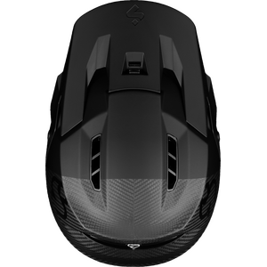 Sweet Protection Fixer Carbon 2Vi Mips Helmet