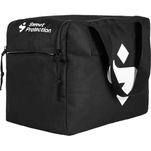 Sweet Protection Fixer Carbon 2Vi Mips Helmet