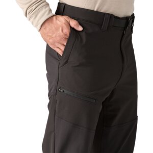 Patagonia Terravia Peak Pant Mens
