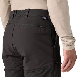 Patagonia Terravia Peak Pant Mens