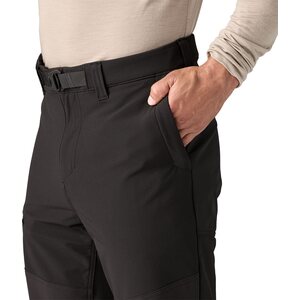 Patagonia Terravia Peak Pant Mens