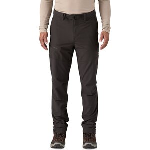Patagonia Terravia Peak Pant Mens