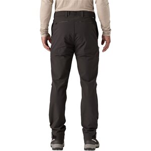 Patagonia Terravia Peak Pant Mens