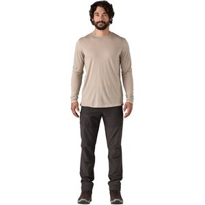 Patagonia Terravia Peak Pant Mens