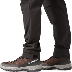 Patagonia Terravia Peak Pant Mens