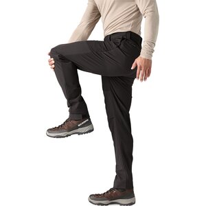 Patagonia Terravia Peak Pant Mens