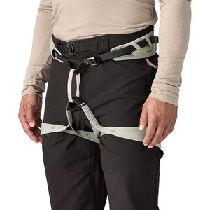 Patagonia Terravia Peak Pant Mens