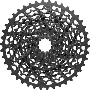 Sram XG-1150 Cassette 11 speed 10-42T