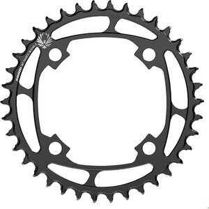 Sram Chainring Ø104mm 38T 4 Holes