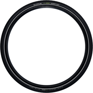 Schwalbe Green Marathon Non Folding Tire700c 44mm