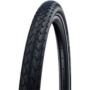 Schwalbe Green Marathon Non Folding Tire700c 44mm