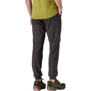 Patagonia Terrebonne Joggers Mens