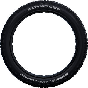 Schwalbe Johnny Watts Performance Folding Tire (100-584)