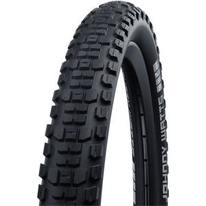 Schwalbe Johnny Watts Performance Folding Tire (100-584)