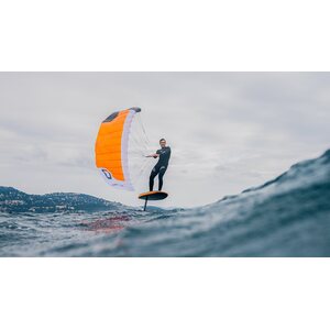 Ozone Pocket Rocket Parawing 3.0m²