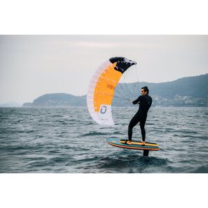 Ozone Pocket Rocket Parawing 3.0m²