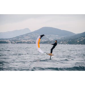 Ozone Pocket Rocket Parawing 3.0m²