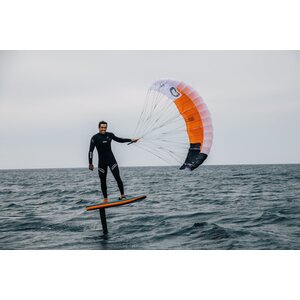 Ozone Pocket Rocket Parawing 3.0m²