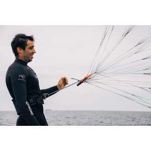 Ozone Pocket Rocket Parawing 3.0m²